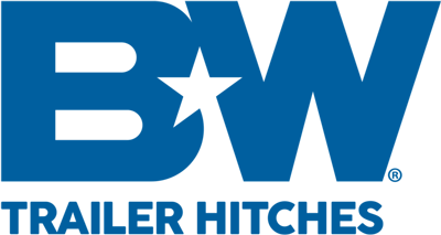 bw-trailer-hitches