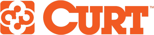 curt-logo