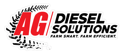 ag-diesel-solutions