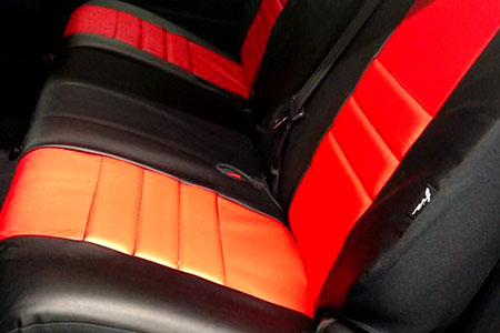 main-tiles-seat-covers