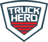 truck-hero