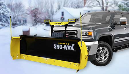 snow-plow-services2