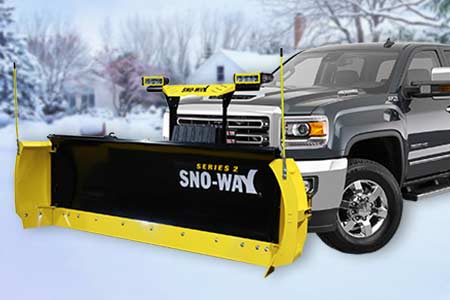 snow-plow-services3